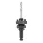 Milwaukee_Tool_49-56-9100