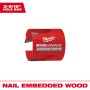 Milwaukee_Tool_49-56-9220_1