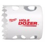 Milwaukee_Tool_49-56-9622