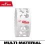 Milwaukee_Tool_49-56-9645