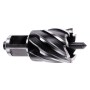 Milwaukee_Tool_49-59-0562