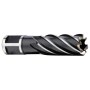 Milwaukee_Tool_49-59-2081
