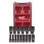 Milwaukee_Tool_49-66-6802