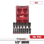 Milwaukee_Tool_49-66-6802_1