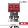Milwaukee_Tool_49-66-6806_1