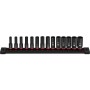 Milwaukee_Tool_49-66-7008