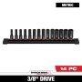 Milwaukee_Tool_49-66-7008_1