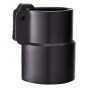 Milwaukee_Tool_49-90-1955