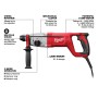 Milwaukee_Tool_5262-21_1
