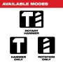 Milwaukee_Tool_5268-21_1
