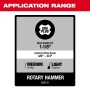 Milwaukee_Tool_5268-21_3