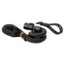 Milwaukee_Tool_5318-DE