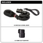 Milwaukee_Tool_5318-DE_1