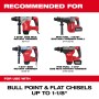 Milwaukee_Tool_5318-DE_2