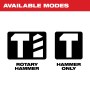 Milwaukee_Tool_5342-21_1