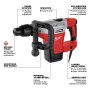 Milwaukee_Tool_5446-21_2