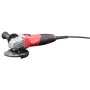 Milwaukee_Tool_6130-33