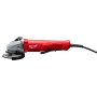 Milwaukee_Tool_6142-30