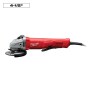 Milwaukee_Tool_6142-31