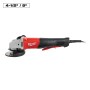 Milwaukee_Tool_6143-31