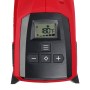 Milwaukee_Tool_8988-20_2