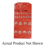 Mitutoyo_186_901_APNS