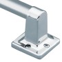Moen_R2260