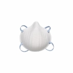 Moldex_2200N95