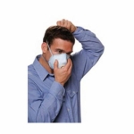 Moldex_2300N95
