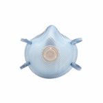 Moldex_2300N95_1