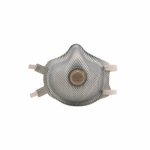 Moldex_2315N99