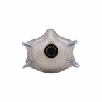 Moldex_2400N95