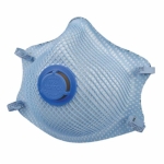 Moldex_2500N95