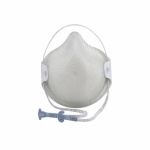 Moldex_2600N95