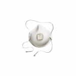 Moldex_2700N95