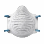 Moldex_4200