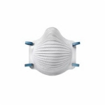 Moldex_4200N95