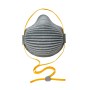Moldex_4800