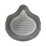 Moldex_4800_1