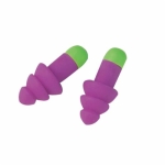 Moldex_6400