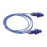 Moldex_6415