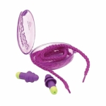 Moldex_6420
