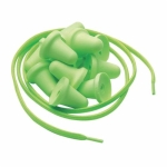 Moldex_6504