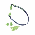 Moldex_6506