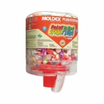 Moldex_6644