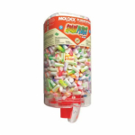 Moldex_6645