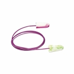 Moldex_6656