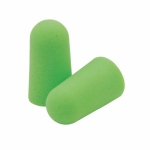 Moldex_6800