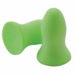 Moldex_6870
