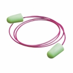 Moldex_6900